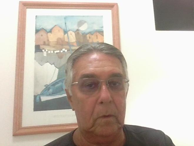 Destaque DA