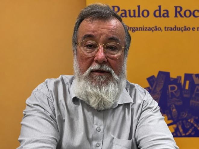 Destaque DA