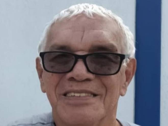  Renatinho nunca deixou o mundo do futebol, atuando como jogador e, depois, como treinador nos torneios da AAPI 