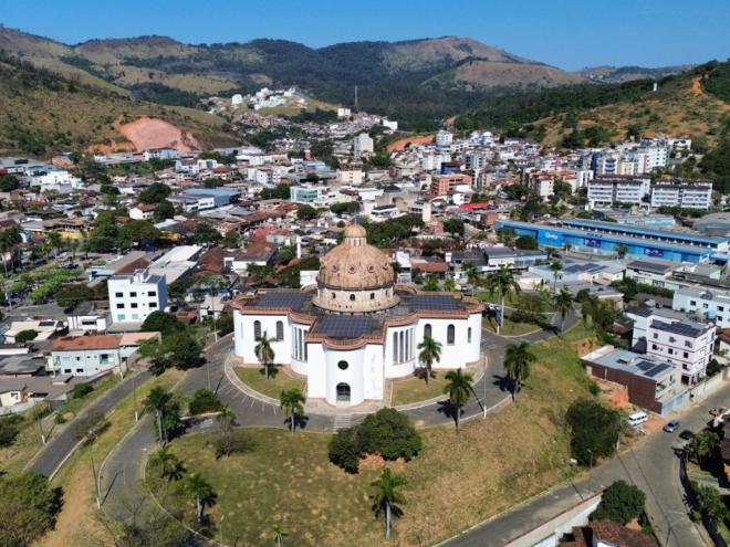 Destaque DA