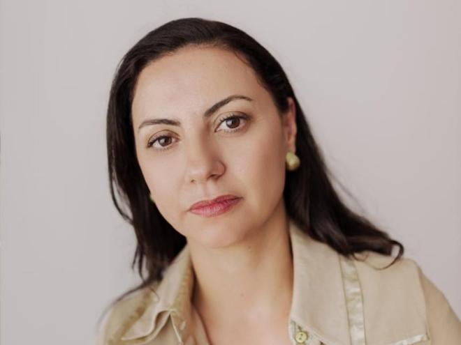 Terapeuta Fulvia Cristina aponta que vício em jogos é antigo, mas o imediatismo digital aprofunda o problema