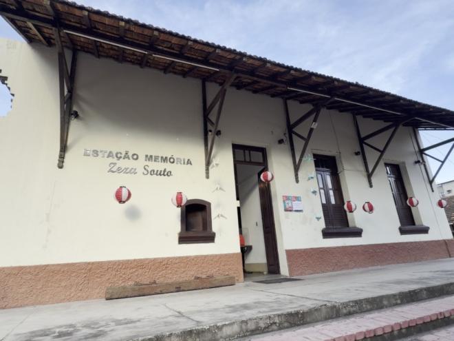 Destaque DA