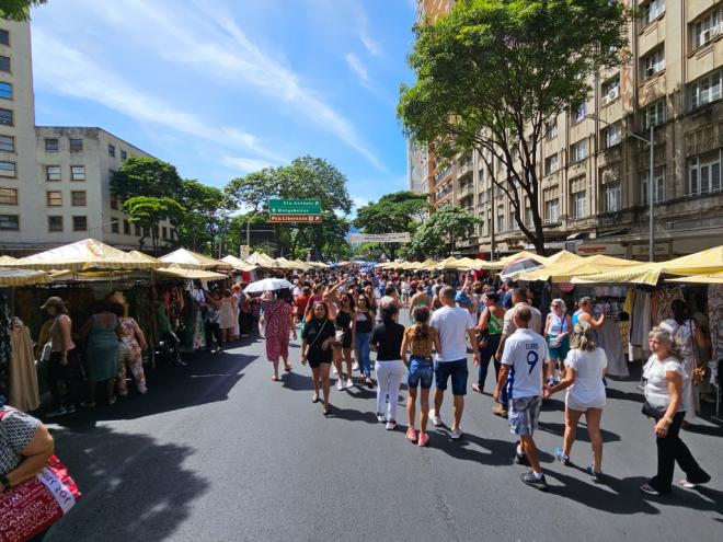 Destaque DA