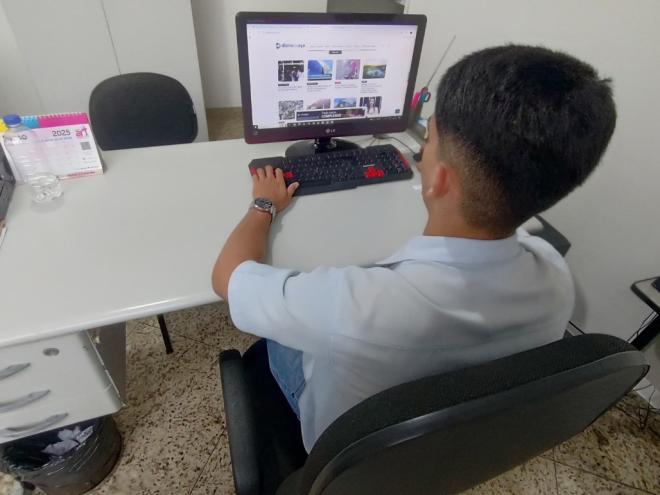 Riscos psicossociais são situações do trabalho que podem adoecer emocionalmente o funcionário