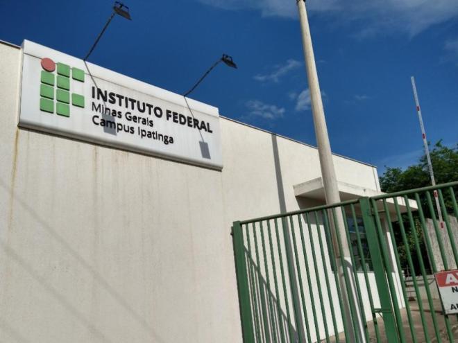 Destaque DA