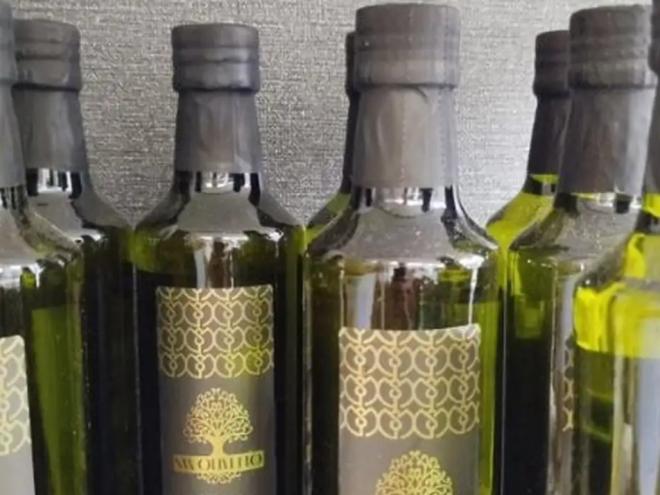 Destaque DA