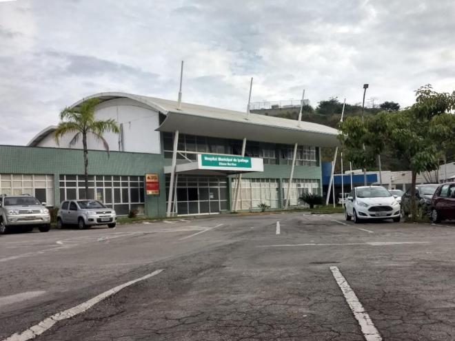 Administração municipal afirma que iniciou quarta-feira (22), o pagamento dos médicos