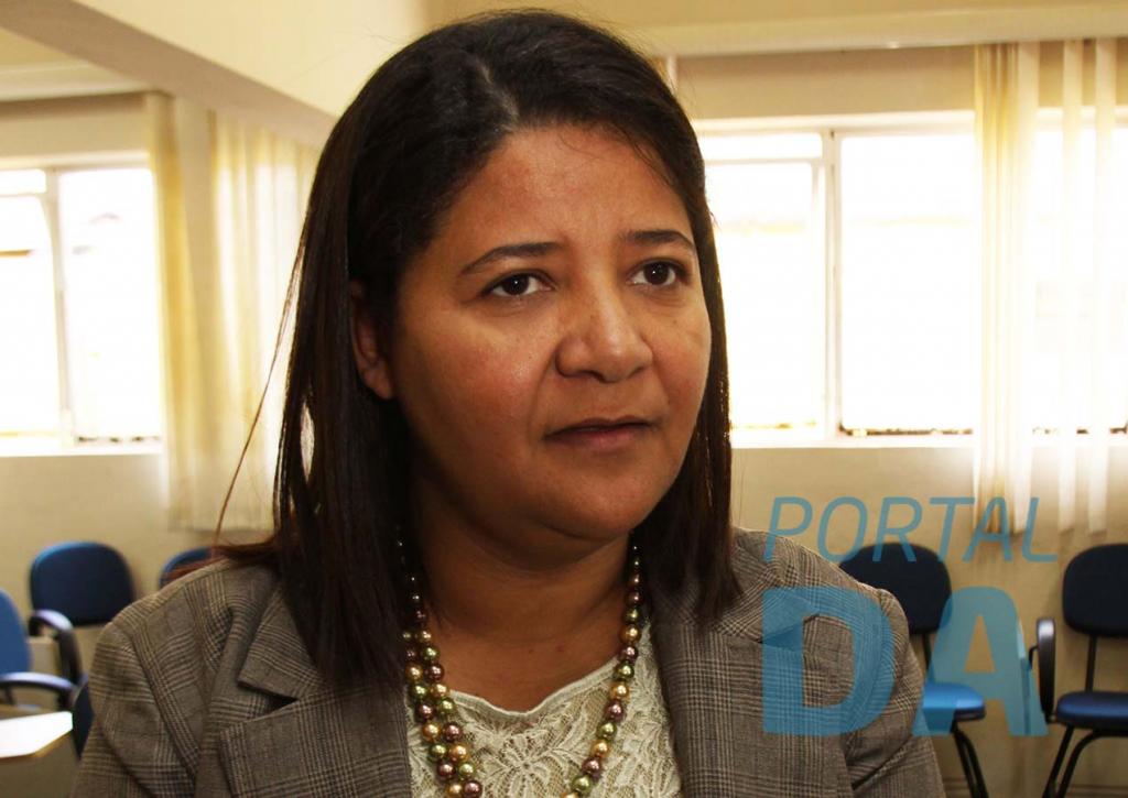 Darcira (PT) foi reeleita dia 2/10 com 2.531 votos (41,385), seguida de Nem do Duta (PHS) com 2.206 votos (36,06%) e Jansen Siman (PTdoB) com 1.380 votos 22,56%. 