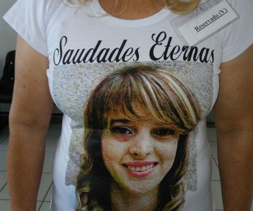 Mariza era sócia de um conceituação salão de beleza no Centro Comercial de Timóteo