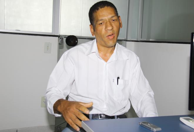 Agente penitenciário alerta sobre principais desafios da segurança prisional