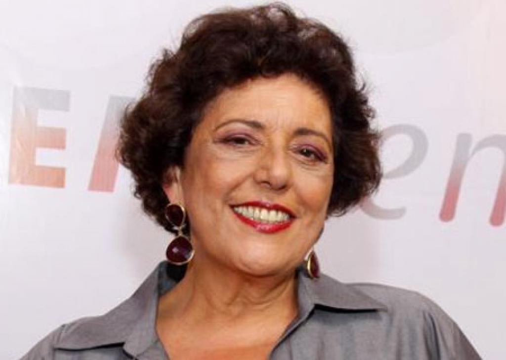 Depois de vinte anos à frente do programa Sem Censura, na TV Brasil, a apresentadora Leda Nagle foi demitida da emissora.