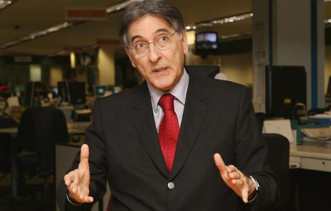 Pimentel vai tratar em Caratinga e Teófilo Otoni, das ações para enfrentar o surto de febre amarela 