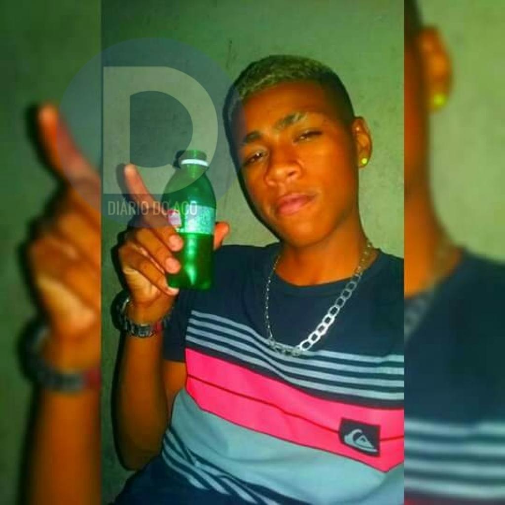 Leonardo era conhecido na área policial e tinha passagens
