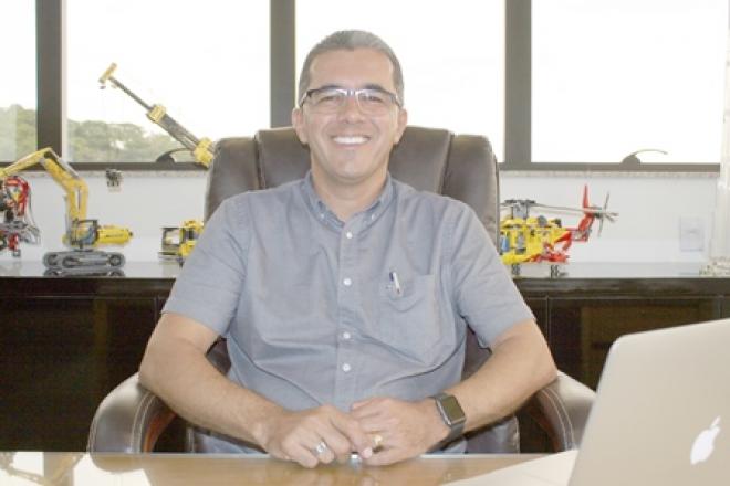 Wallace Barreto explica como as mudanças do Minha Casa Minha Vida atingirão o mercado do Vale do Aço