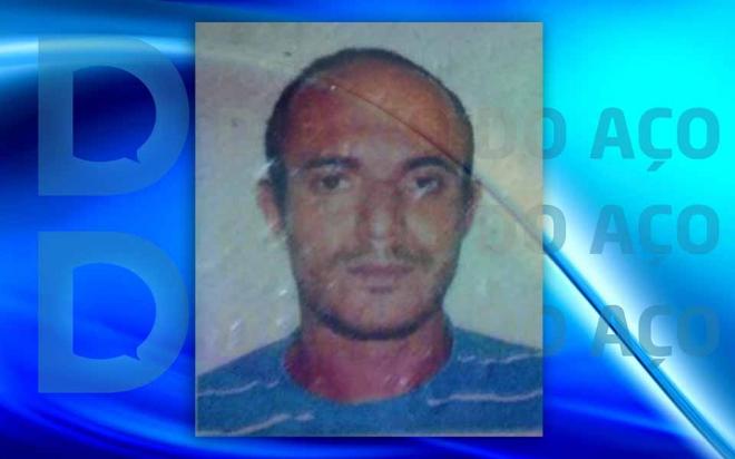 Tio Ed” como era conhecido, morava no bairro Olaria II, em Timóteo e faria 34 anos no próximo dia 25 de abril. 