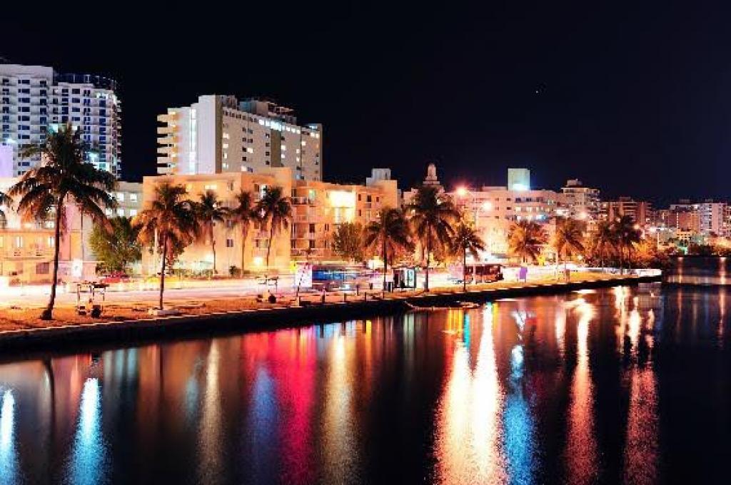 Miami, EUA