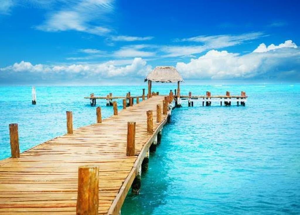 Cancún, México
