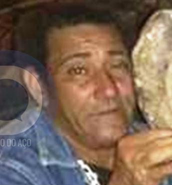 José Raimundo morava no bairro Limoeiro, em Timóteo