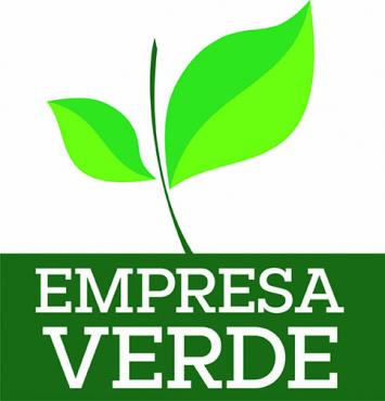 Fabriciano lança Selo Verde para incentivar ações ambientais nas empresas da cidade