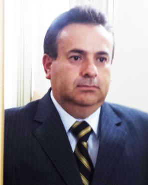 Advogado Renato Alves Martins atuou na causa movida pela filha do paciente 