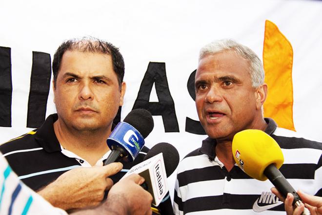 Nardyello entende que o sucesso do Ipatinga só traz dividendos para a cidade