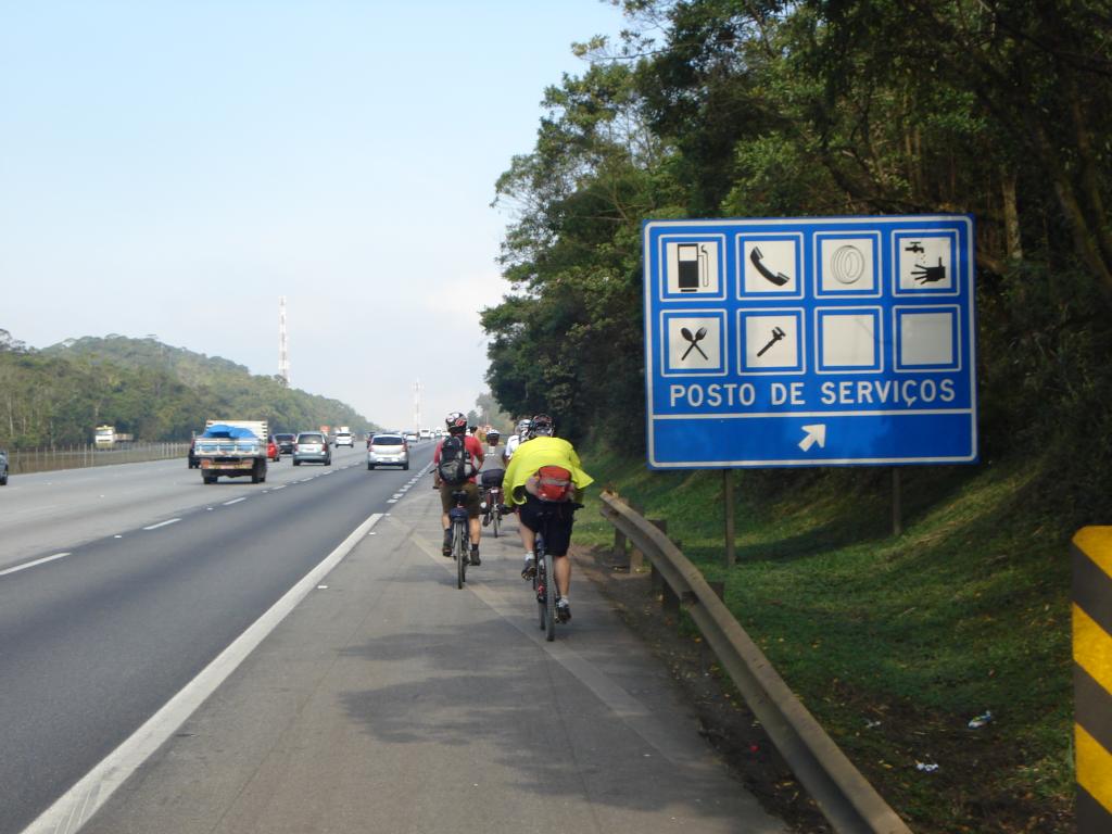 Projeto de Lei do deputado Celinho, sobre ciclovias nas rodovias mineiras, é sancionado pelo Governador Pimentel