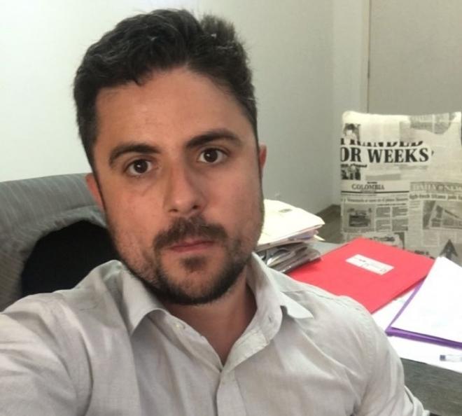 Douglas Henrique Nunes destacou que cabe recurso ainda na decisão sobre a Lei da Ficha Limpa