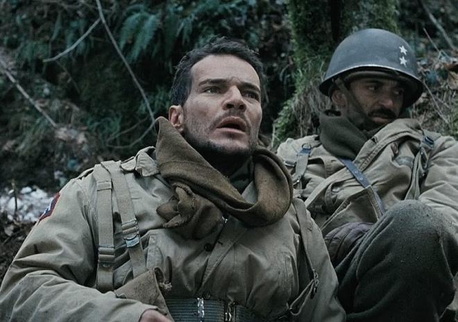 ''A estrada 47'', de  Vicente Ferraz, é uma das atrações da programação de agosto