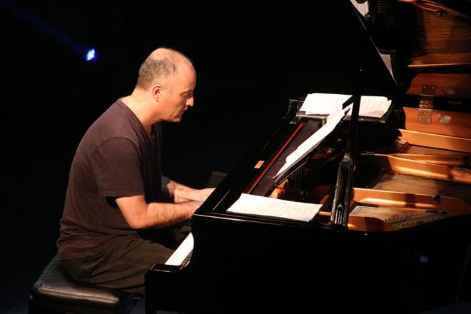 Írio Júnior