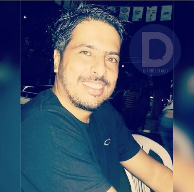 Debrittus conta sua trajetória e a surpresa de ficar entre os Top 5 da Google Play