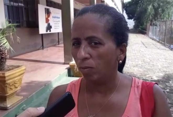  Luciana Alves Santos