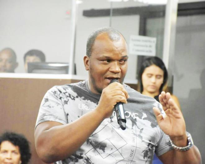 Luís Fabiano: 