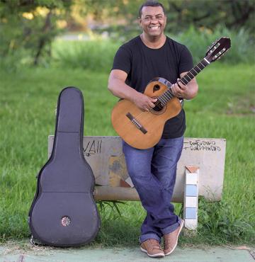 Vaninho Vieira