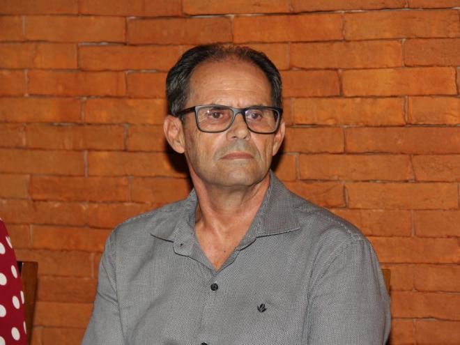 O prefeito de Ipaba, Geraldo dos Reis, alertou para a necessidade de se manter o Fundeb 