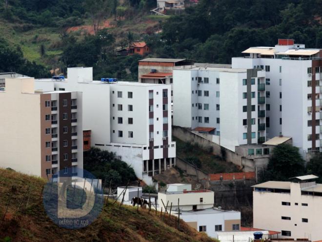 Sonho da casa própria pode estar mais perto, após redução de juros em financiamentos