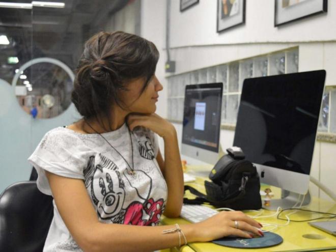 No Brasil existem 850 empresas juniores com mais de 22 mil universitários associados em todos os estados brasileiros e Distrito Federal