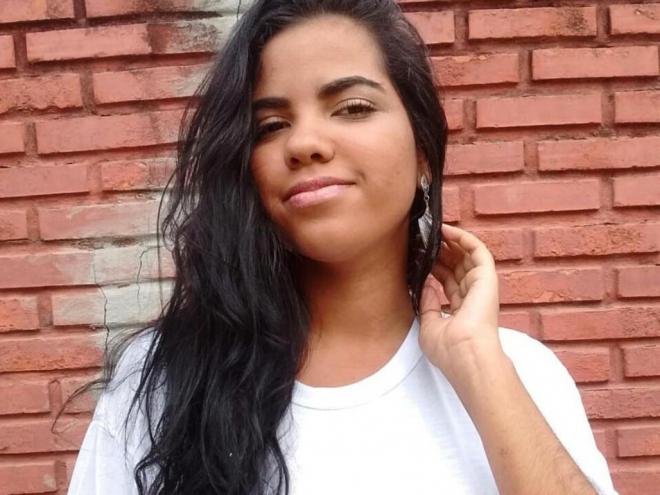 Para organizar e manter as contas equilibradas, ela dá uma dica; ''Tenho uma planilha onde acompanho em todos os 12 meses do ano as minhas despesas fixas''