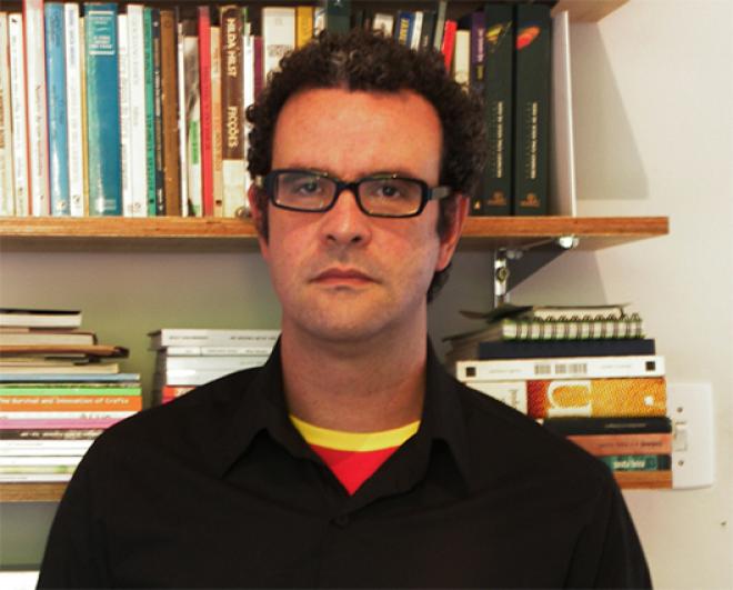 Eduardo de Jesus
