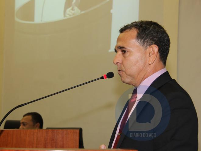 Em um caso repleto de reviravoltas, Masinho havia retornado à Casa na semana passada, após receber liberdade provisória