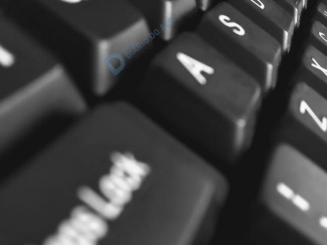 O texto atende as exigências da Organização Mundial do Comércio (OMC)