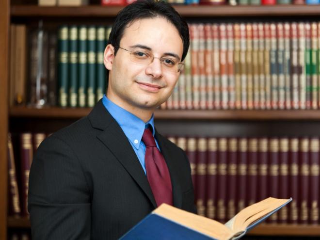 Os projetos podem permanecer com as pesquisas durante cinco anos