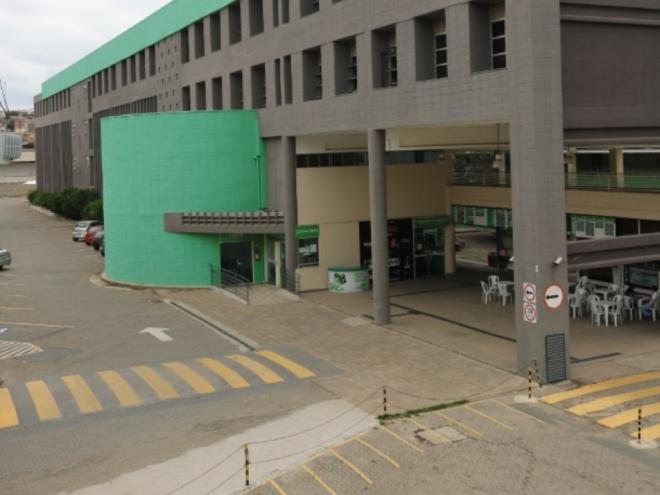 Evento será realizado no próximo dia 25