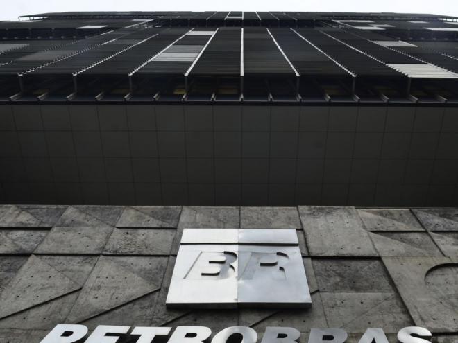 As ações que serão vendidas são detidas pela Petrobras Internacional Braspetro B.V. (PIB BV) e outras subsidiárias da Petrobras