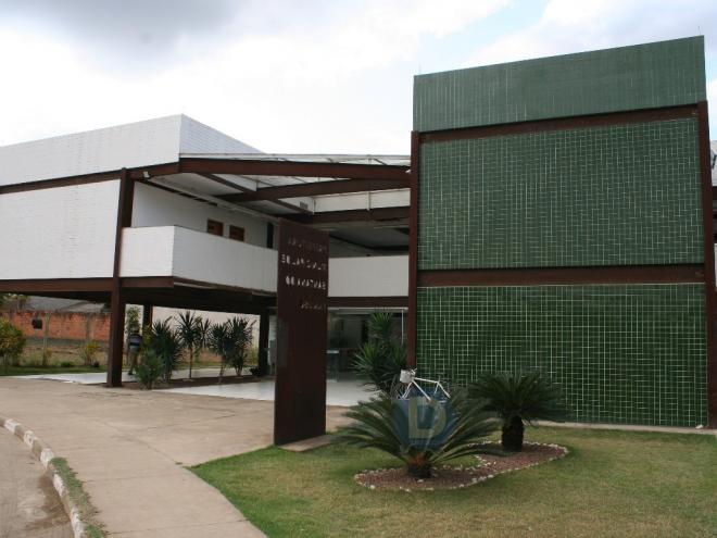 Os trabalhos das repartições públicas voltam a funcionar normalmente na quarta-feira (22) 