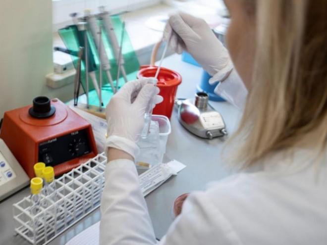 Especialista aponta importância dos testes para identificação do cenário 