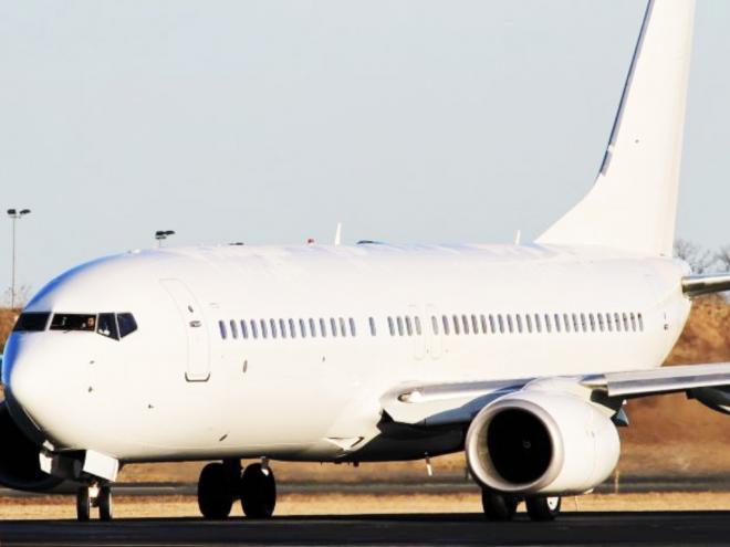 Aeroporto Internacional de BH já recebeu 15 voos de Boeing 737 com deportados desde outubro de 2019