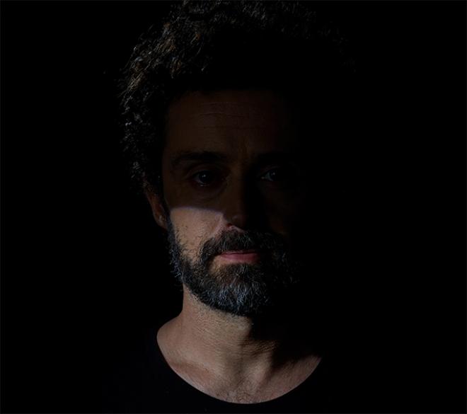 O discurso de Rodrigo Bolzan passa por política, igualdade e ética