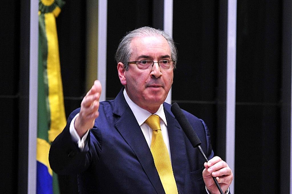 Eduardo Cunha é o sétimo deputado a ter o mandato cassado desde a criação do Conselho de Ética e Decoro Parlamentar, em 2001