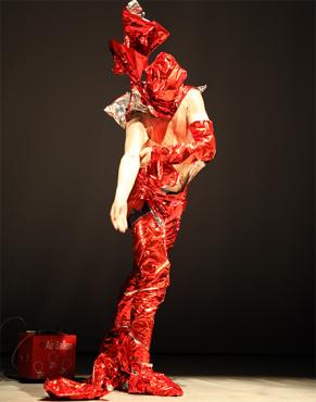 Por causa da pandemia da covid-19, todas as ações serão virtuais