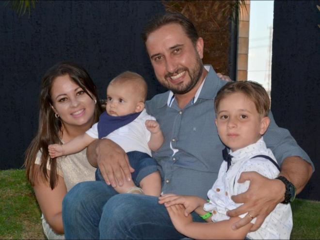 Seja para a criança de 10 anos ou o adulto de 50, os caminhos que levam à Educação são diferentes para cada indivíduo, mas o que os mantêm ávidos por conhecimento é o incentivo